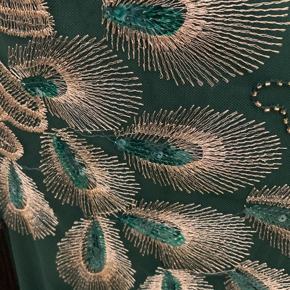 Dress - Picture 5 of 8